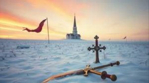 ЗА Родину V1_007