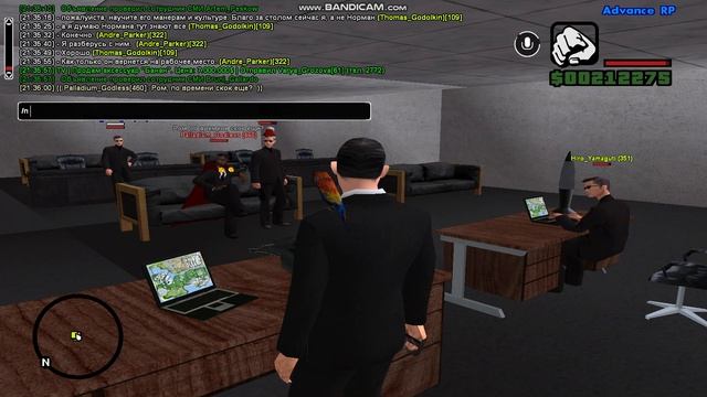 gta_sa 2026-01-09 21-31-05-373 смотреть онлайн