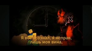 Noob vs Guest russia