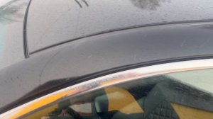 Камри 2008 год 2.4 мкпп