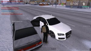 Grand Theft Auto  San Andreas 2026.01.09 - 00.48.39.04.DVR - Trim