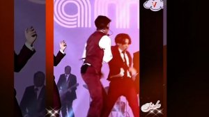 Доброе Утро с Тэхёни!❤💋❤