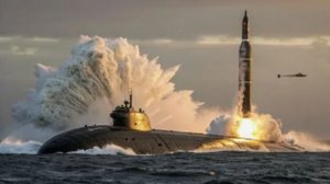 Максим Шингаркин -