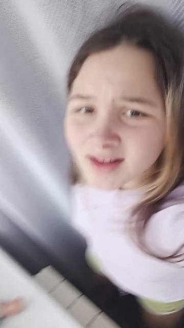 Я хочу чтобы меня заметил Лёша янгер 🙏🏼 смотреть онлайн