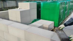 Дом мечты. 131 день