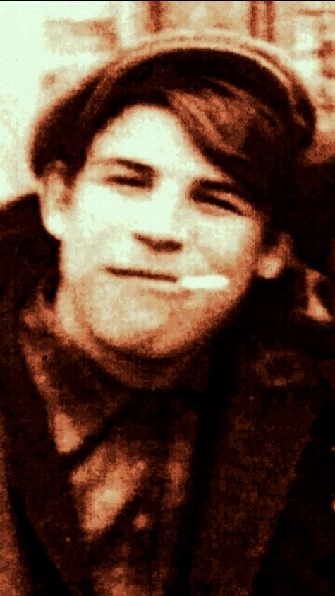 Кончается водка!