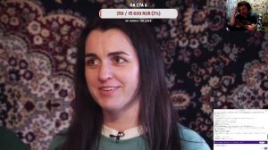 "Битва экстрасенсов: скептик-скуф разоблачает духов и ауры 😂👻"