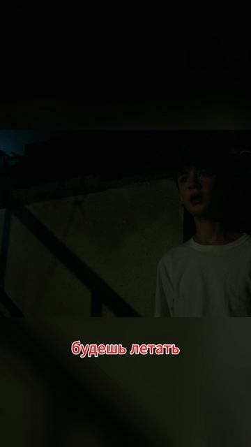 До сих пор мурашки по коже от этого момента #ужасы #фильмнавечер #оно #стивенкинг смотреть онлайн