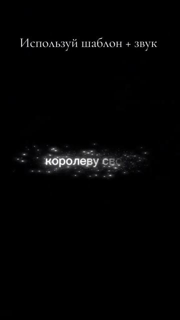 От сердца ключи Стихи: Владимир Курочкин Музыка, исп: Дмитрий Гревцев смотреть онлайн