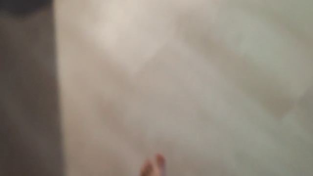 Моё утро и подготовка к новому реборну смотреть онлайн