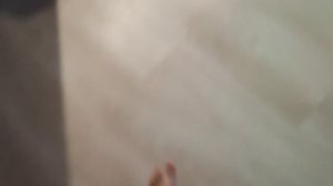 Моё утро и подготовка к новому реборну