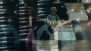 Modern Talking - Atlantis Is Calling (Na, sowas! 17.05.1986) (Live from Na, sowas!, 1986)
