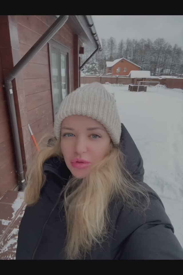 РАСПАКОВКА🛍️ необъективные и неадекватные ОТЗЫВЫ на вальдбериз WB 😱😱🤪 браслет Булгари серпенти🐍 смотреть онлайн