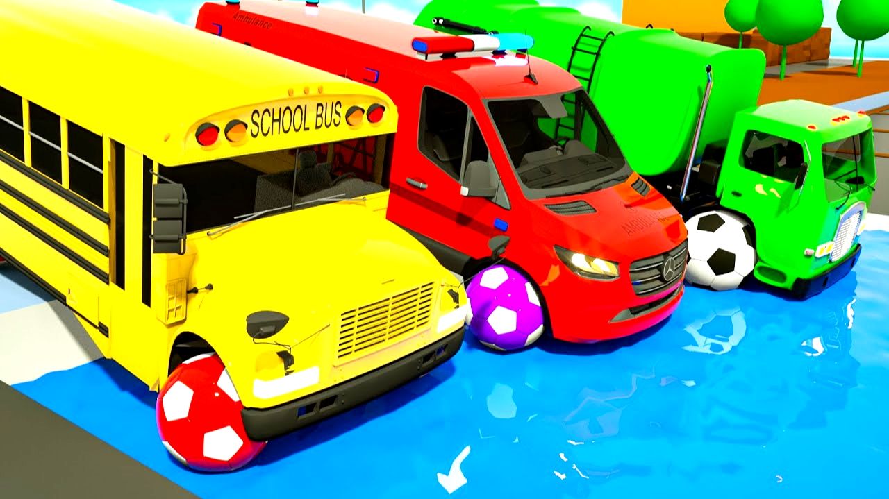 МУЛЬТФИЛЬМЫ ДЛЯ МАЛЫШЕЙ МАШИНКИ ДЛЯ ДЕТЕЙ ДЕТСКИЕ МУЛЬТИКИ ПРО МАШИНКИ ВЕСЕЛЫЕ ПЕСЕНКИ ДЛЯ МАЛЫШЕЙ смотреть онлайн