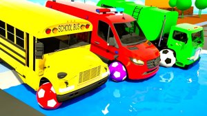 МУЛЬТФИЛЬМЫ ДЛЯ МАЛЫШЕЙ МАШИНКИ ДЛЯ ДЕТЕЙ ДЕТСКИЕ МУЛЬТИКИ ПРО МАШИНКИ ВЕСЕЛЫЕ ПЕСЕНКИ ДЛЯ МАЛЫШЕЙ