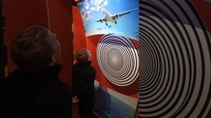 Парк Галилео