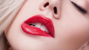 Savage-44 - This Is The Life (New Eurodance Mix 2026)