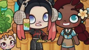 Нас выселяют😱😱😱😱/2 часть/БЕЗ ПРОДЫ