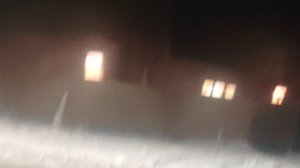 Оракул ,,Затмения "Что ожидать?!)))