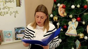 На краю ледяного океана_Читает автор