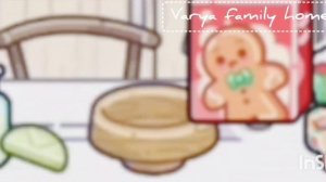 готовлю те самые имбирные пряники 🥮!|| идею брать строго с отметкой! #некрадиуВари! 🤞🏻