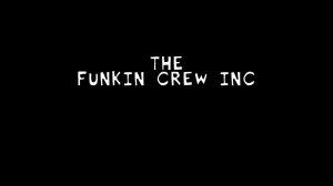 Играю в первые! FNF