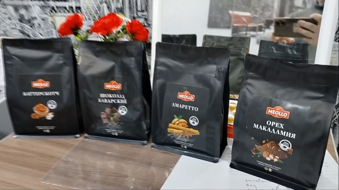 ЧТО ЖЕ МОЙ БРАТ ПОДАРИЛ НАМ? / ПОЕЗДКА В КАТАЙСК смотреть онлайн