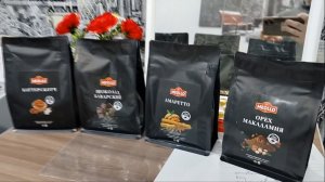 ЧТО ЖЕ МОЙ БРАТ ПОДАРИЛ НАМ? / ПОЕЗДКА В КАТАЙСК