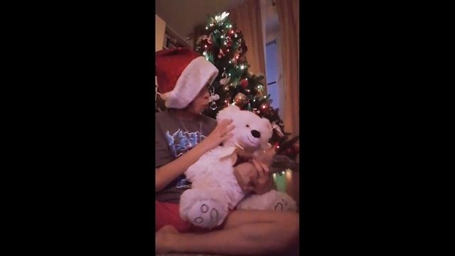 блин не повезло смотреть онлайн