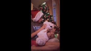 блин не повезло