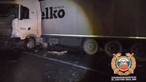 дтп в иглинском районе