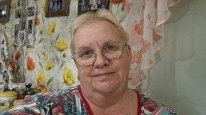 405. Привет из Крыма. Поехали в город, вернулись с новым помощником. 09.01.26.