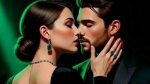 О чём Он думает 🤔 О ком страдает 🔥 Кого выбирает 🫣 
#тарорасклад#онлайнгадание