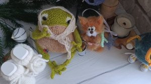 вязоблог 1/2026