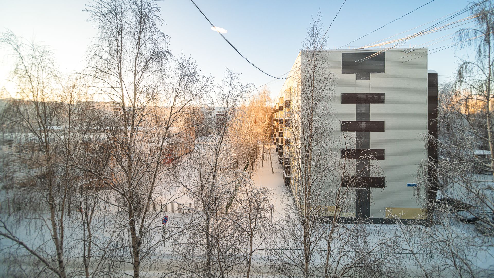 10752754 Энтузиастов 59