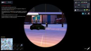 Вац Нкоси 7.1