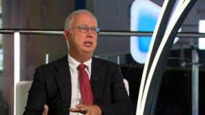 Дмитриев о словах Мелони: уважительный диалог — это всегда хорошо