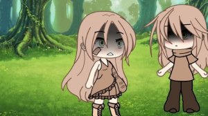 да это было не смешно..(((