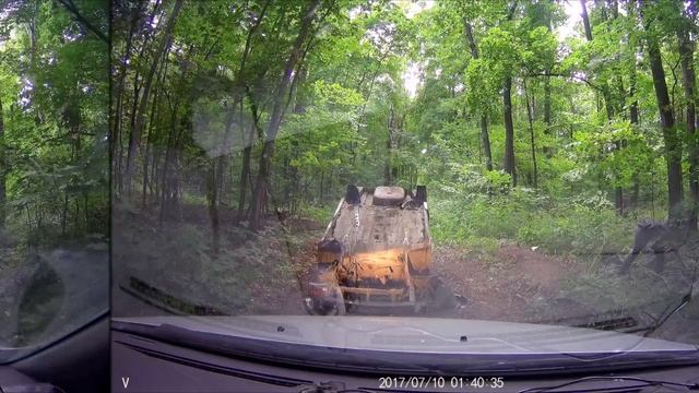 Немного автопутешествий смотреть онлайн