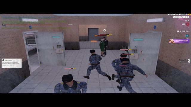 Видео без названия — сделано в Clipchamp (5) смотреть онлайн