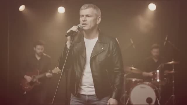 ОДНАЖДЫ КОНЧИТСЯ ВОЙНА🔴Сл. Музыка Александр Роженцев. смотреть онлайн