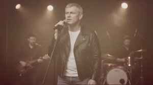 ОДНАЖДЫ КОНЧИТСЯ ВОЙНА🔴Сл. Музыка  Александр Роженцев.