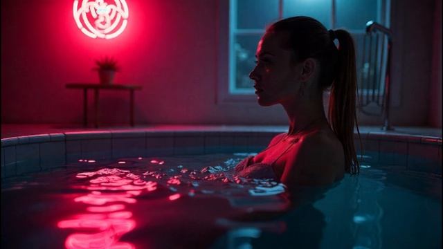 Melodic,,, Deep House 2026 - City Rain & Lonely Nights (Emotional Vocal Mix for Study) смотреть онлайн