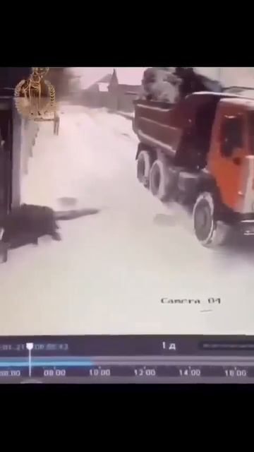 Устали  мужики! смотреть онлайн