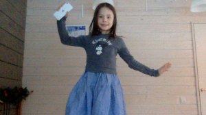 новая рубрика  ИГРЫ!!!         часть 1