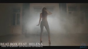 𝐵𝑒𝒶𝓉 𝐵𝑜𝓍 𝐹𝑒𝒶𝓉. 𝐻𝑒𝓁𝑒𝓃𝒶 - 𝐹𝑒𝑒𝓁 𝐼𝓉 𝒜𝓁𝓇𝒾𝑔𝒽𝓉 (𝒟𝒥 𝑅𝑜𝓂𝒶𝓃𝑜 𝑅𝓂𝓍)