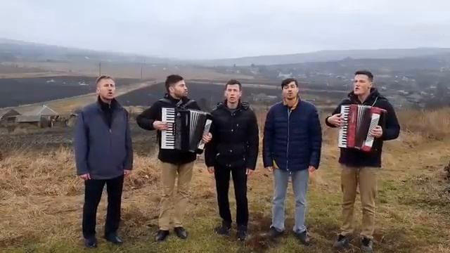 ВЕТЕР, ДОЖДЬ И ТУМАН смотреть онлайн