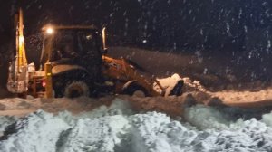 сёмкина 2 в комаровке