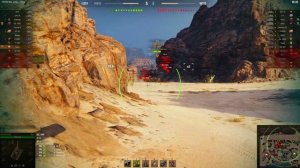 запись полного боя