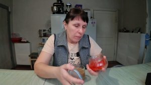 Ответственный момент. Что то не то